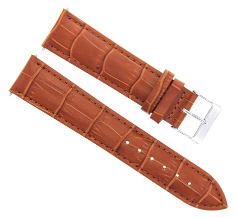 jaeger-lecoultre bracelet repair|jaeger leather watch straps.